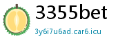 3355bet